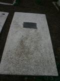 image of grave number 595831